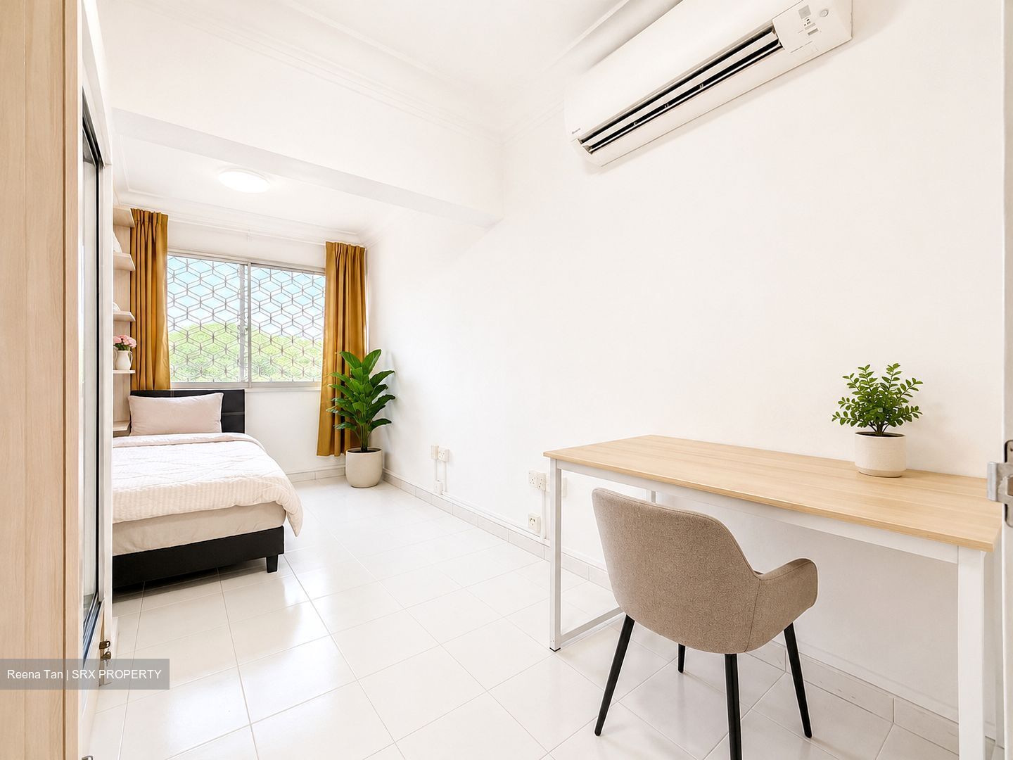 Lakeview Estate (D20), Apartment #603142111